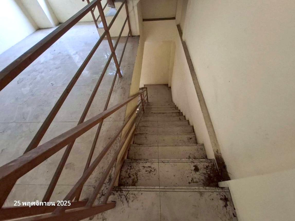 รูป อาคารพาณิชย์ สำหรับขาย - คลองมะเดื่อ กระทุ่มแบน สมุทรสาคร - รูปที่ 23/42