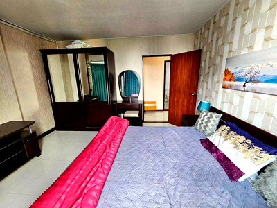 คอนโด จุฬาลงกรณ์มหาวิทยาลัย : #b4629  14/2/69  ขาย คอนโดพญาไท เพลส📲📢สอบถาม ld line @condoboy