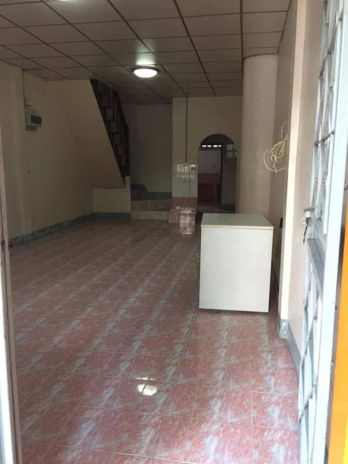 รูป 🔥 ด่วน! ลดจริง ขายจริง จาก 2.99 ล้าน เหลือเพียง 2.85 ล้านบาท เท่านั้น! 🔥💥 ราคานี้ “ไม่มีอีกแล้ว” ในโซนลาดพร้าว–วังหิน 49 - รูปที่ 2/8