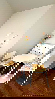 Condos for sale : #SC11660​​​​ ​ 📌Sale | 🟦🟨UNiO Sukhumvit 72​🟥🟩💬𝑪𝒐𝒏𝒕𝒂𝒄𝒕𝑳𝑰𝑵𝑬:@𝒔𝒆𝒄𝒓𝒆𝒕𝒑𝒓𝒐𝒑𝒆𝒓𝒕𝒚 🔥✨          