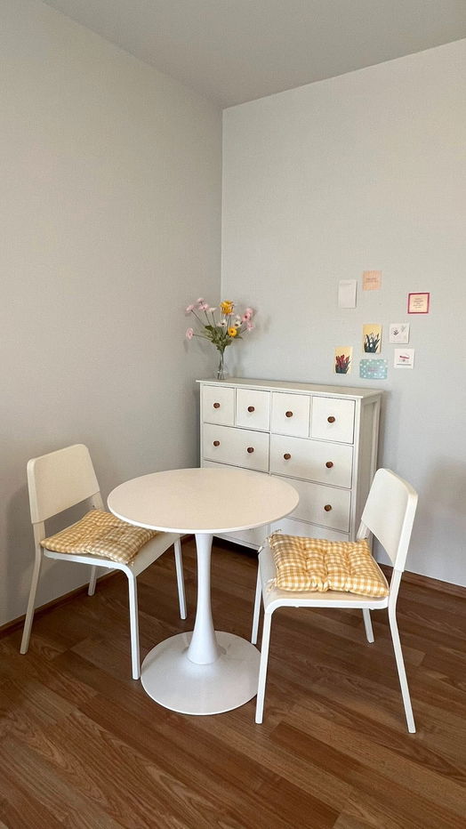 รูป #SC11660 📌 ขาย | 🟦🟨ยูนิโอ สุขุมวิท 72🟥🟩💬 𝑪𝒐𝒏𝒕𝒂𝒄𝒕 𝑳𝑰𝑵𝑬: @𝒔𝒆𝒄𝒓𝒆𝒕𝒑𝒓𝒐𝒑𝒆𝒓𝒕𝒚 🔥✨ - รูปที่ 1/7