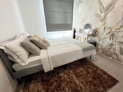 รูปภาพ ห้องอัพเดต🙋🏼💎🙋🏼💥แอดไลน์นัดดูห้องได้เลย📲ให้เช่า The Parkland Phetkasem 56