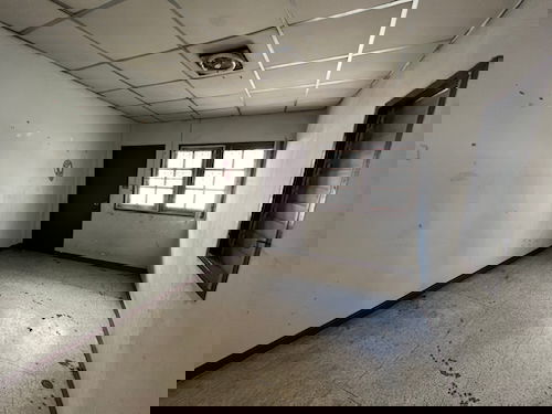 รูป 🧨 ถูกเหมือนได้เปล่า! ทาวน์เฮ้าส์ 3 ชั้น พื้นที่เยอะ จอดรถ 2 คัน 🚗 ม.อมรชัย 3 ซอย 7 เพียง 1.65 ลบ. 🔥 เจ้าของใจดี ฟรีโอนทุกบาท! - รูปที่ 5/12