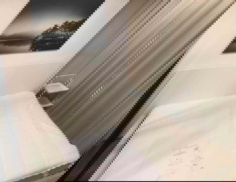 รูป ห้องอัพเดต🙋🏼💎🙋🏼💥แอดไลน์นัดดูห้องได้เลย📲ให้เช่า  The Base Phetkasem เดอะ เบส เพชรเกษม - รูปที่ 3/15