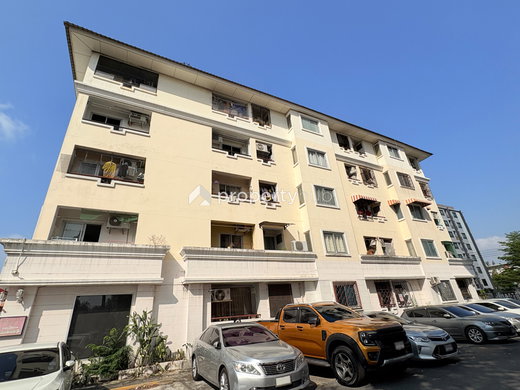 รูป Prueksathani 2 Condotel - รูปที่ 2/9