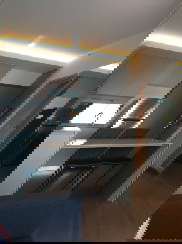 รูป Code: 26KJ854  ให้เช่า IDEO Sukhumvit 93 🔥🔥 จองเดือนนี้รับส่วนลด1,000บาท 🔥🔥 @kjcondo (มี@ข้างหน้าด้วยนะคะ) - รูปที่ 6/10