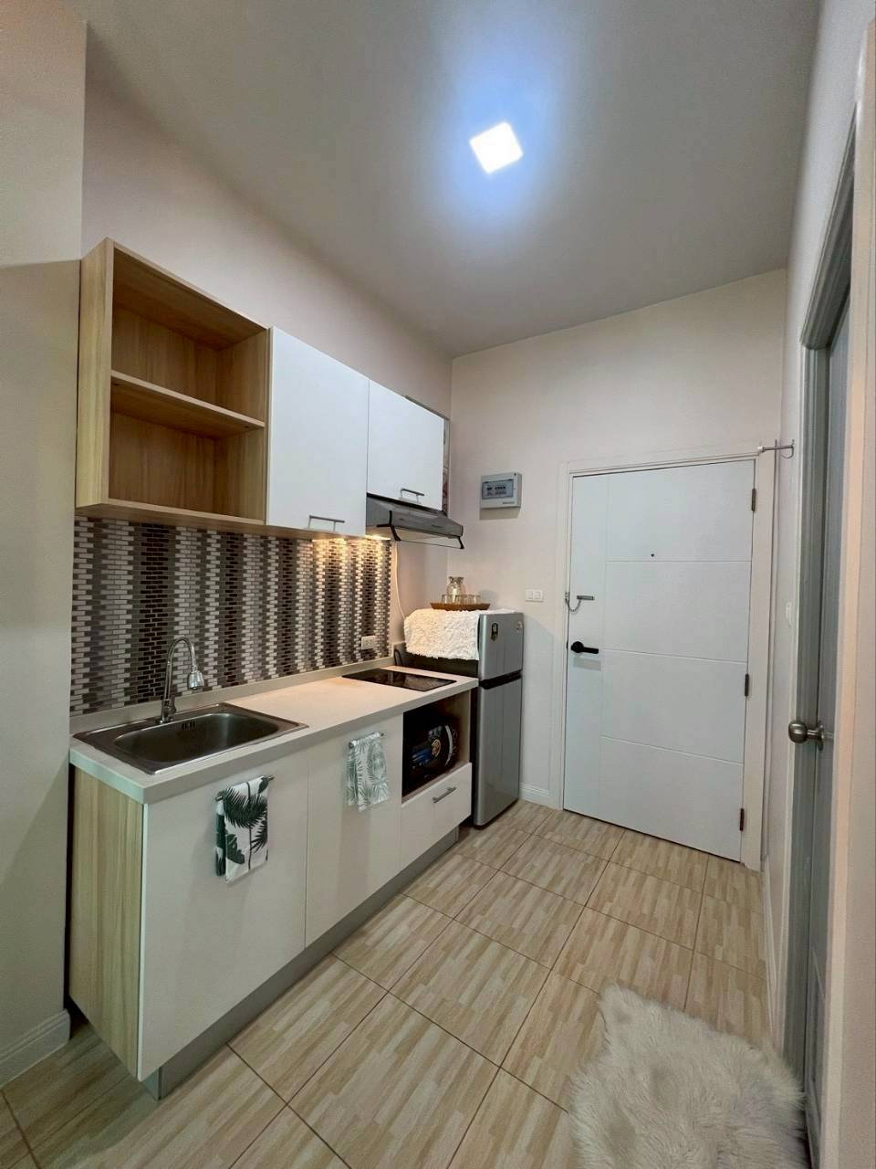 The Bell Condominium Chalong WR-04249 - image 6