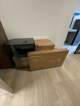 🤝🏻RB23282 ให้เช่าถูกมาก👍นิว คอร์ คูคต สเตชัน✅แอดไลน์ @mproperty( มี @ ด้วย) แอดมินตอบไว