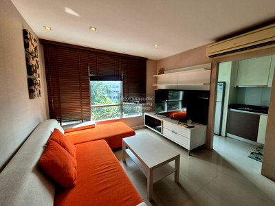 Condos for rent : 🔥🔥🔥 For Rent Condo , Condo One Thonglor , BTS-Thong Lo , Phra Khanong , Khlong Toei , Bangkok , CX-87851 ✅ Live chat with us ADD LINE @connexproperty ✅ 🔥🔥🔥