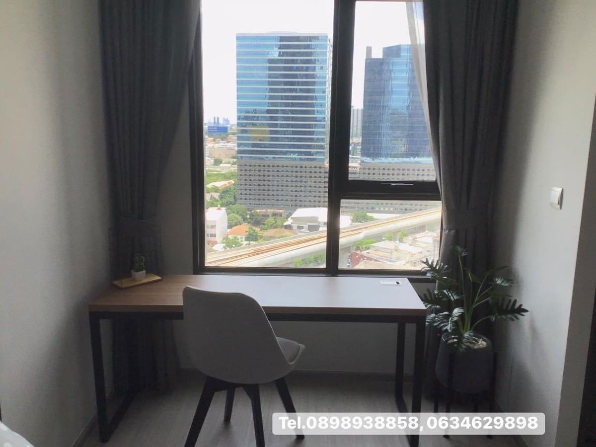 รูป 🔸🔷🔶N90112 ไลฟ์ ลาดพร้าว 📲LINE: @theagentpro 🔶🔷🔸 - รูปที่ 7/9