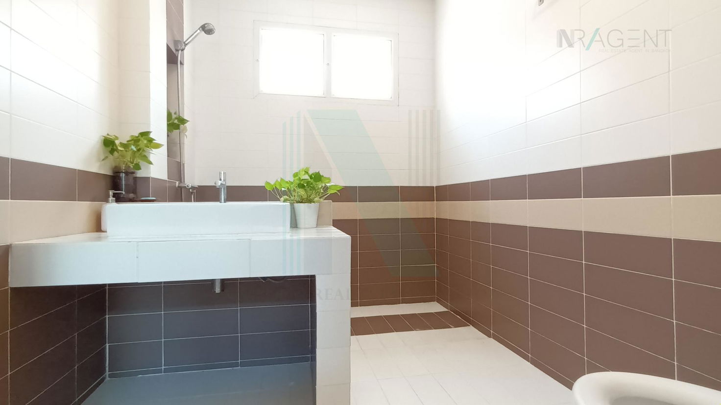 รูป ขายบ้านเดี่ยว โครงการ วาสินีแกรนด์โฮม 2 ชั้น 3 ห้องนอน 3 ห้องน้ำ - รูปที่ 8/8