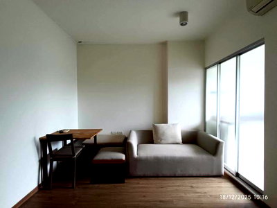 Condos for sale Rattanathibet Road : CONDO 141.76 Sq.m. Muang Nonthaburi Nonthaburi for 1.9M