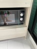 listing thumbnail image 5