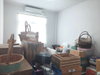 listing thumbnail image 8