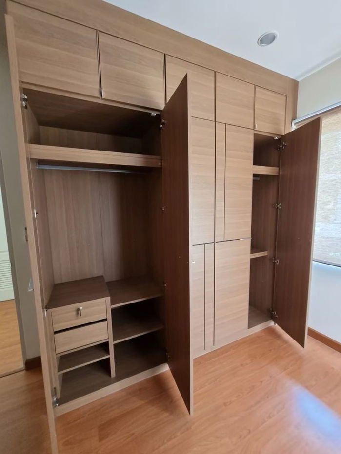 รูป 🏠 ขายบ้าน : Lake View Park (เลควิว พาร์ค)   รหัสทรัพย์ | 📌LNP-H818  - รูปที่ 11/44