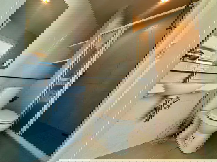 รูป ขายด่วน เอสเซ็นท์ ขอนแก่นต่ำกว่าประเมิน - รูปที่ 10/12