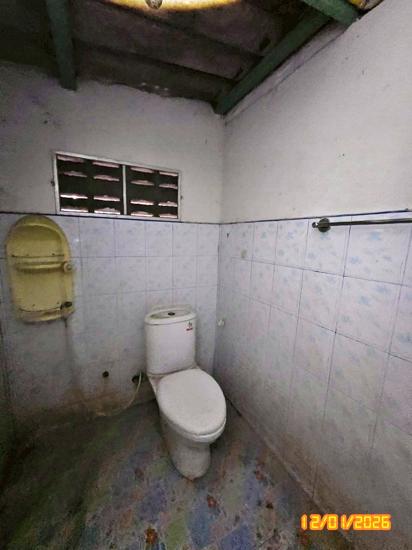 picture HOME for sale Bang Ya Praek Phra Pra Daeng Samut Prakarn - 13/54