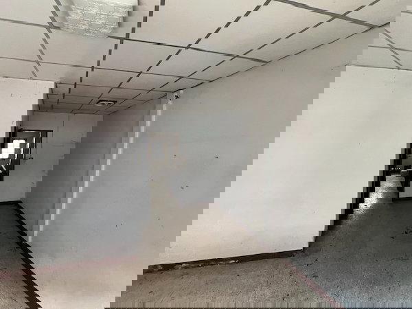 ขายทาวน์โฮม : 🧨 ถูกเหมือนได้เปล่า! ทาวน์เฮ้าส์ 3 ชั้น พื้นที่เยอะ จอดรถ 2 คัน 🚗 ม.อมรชัย 3 ซอย 7 เพียง 1.65 ลบ. 🔥 เจ้าของใจดี ฟรีโอนทุกบาท!