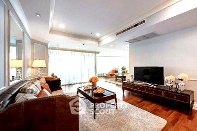 Condos for sale : 3-BR Condo at My Resort @ River near MRT Bang Phlat (ID 1839073)