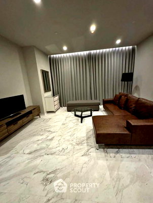 Condos for rent Ekamai International School : 2-BR Condo at The Monument Thonglo close to Thong Lo (ID 2604892)