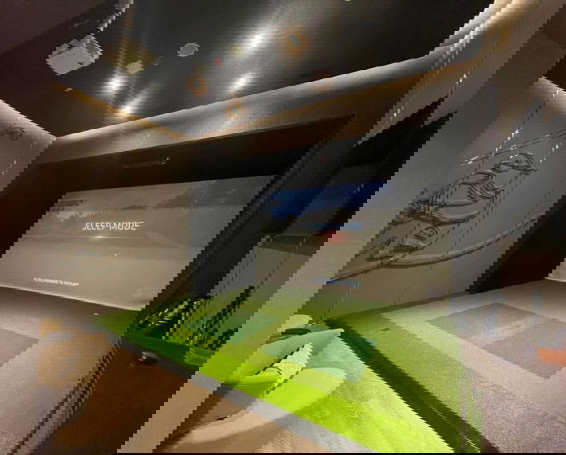 รูป [RENT]  ST0662 พาร์ค ออริจิ้น ทองหล่อ  Park Origin Thonglor    (แอดไลน์มี @นำหน้า LINE ID :  @idhomeland) - รูปที่ 22/25