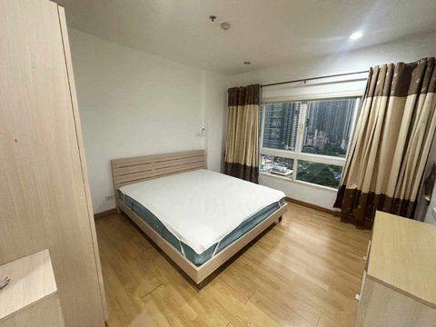 ห้องอัพเดต🙋🏼💎🙋🏼💥แอดไลน์นัดดูห้องได้เลย📲 ห้วยขวาง💥 พีจี พระราม 9 🔴🟢🟡