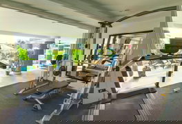 รูป The Accenta   - รูปที่ 5/6