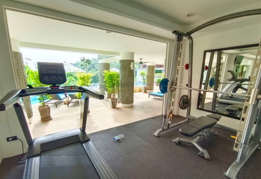 Project The Accenta   Picture - 5/6