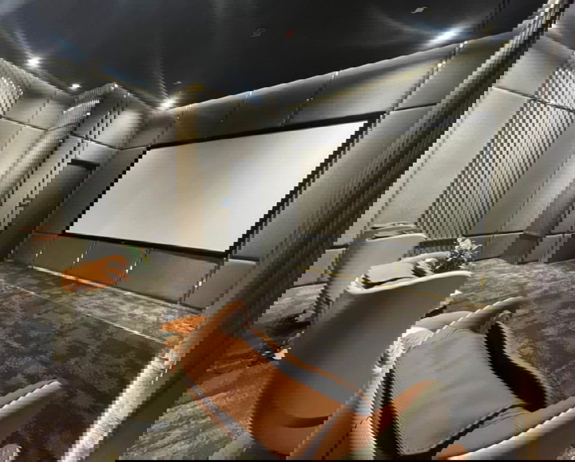 รูป [RENT]  ST0662 พาร์ค ออริจิ้น ทองหล่อ  Park Origin Thonglor    (แอดไลน์มี @นำหน้า LINE ID :  @idhomeland) - รูปที่ 4/25