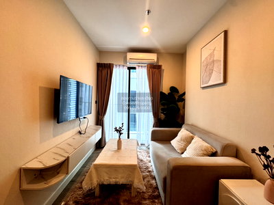 Condos for rent : 🔥🔥🔥 For Rent Condo , The Sky Sukhumvit , BTS-Udom Suk , Bang Na , Bang Na , Bangkok , CX-130906 ✅ Live chat with us ADD LINE @connexproperty ✅ 🔥🔥🔥
