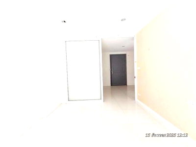 ขายคอนโด : คอนโดมิเนียม 44.47 ตร.ม. อิลีเม้นท์ ศรีนครินทร์ 3 เขตประเวศ กรุงเทพมหานคร 2.3M