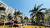 listing thumbnail image 7