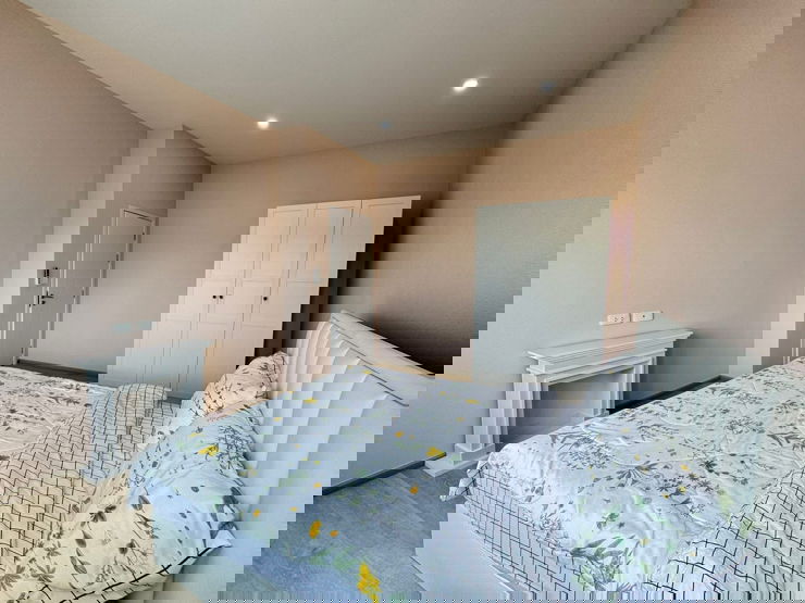 รูป #Z4664💥 170269 🔥ให้เช่าบ้าน PLEX Onnut - Wongwaen  - รูปที่ 17/21