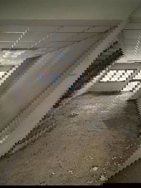 รูป 🧨 ถูกเหมือนได้เปล่า! ทาวน์เฮ้าส์ 3 ชั้น พื้นที่เยอะ จอดรถ 2 คัน 🚗 ม.อมรชัย 3 ซอย 7 เพียง 1.65 ลบ. 🔥 เจ้าของใจดี ฟรีโอนทุกบาท! - รูปที่ 11/12