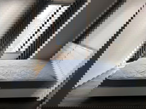 🏢 ให้เช่าคอนโด : Ceil by Sansiri (ซีล บาย แสนสิริ) รหัสทรัพย์ | 📌LNP-C4854