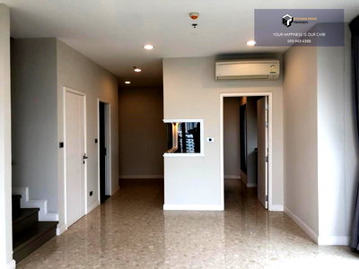 Condos for sale : The Crest Sukhumvit 34 | 🔥Best Price High Demand 🚝 100 Step to BTS Thonglor (50m) #2025121113409#FC