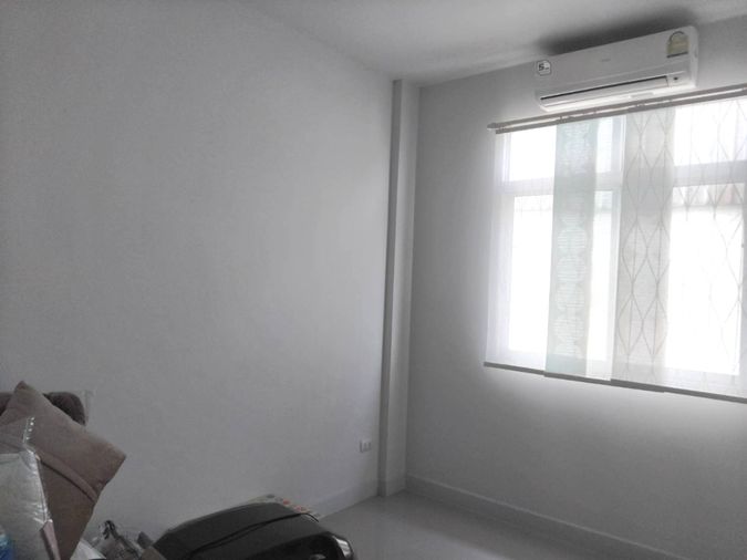 3-bed townhouse for sale, 22 sq wah, วินนิ่ง เรสซิเดนส เทอดไท-กัลปพฤกษ์