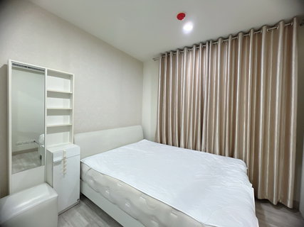 รูปภาพ 🎄RB23316 ให้เช่าถูกมาก👍แมเนอร์ สนามบินน้ำ✅แอดไลน์ @905bggcb ( มี @ ด้วย) แอดมินตอบไว