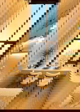 #SC11665​​​​​   📌  ให้เช่า | 🟦🟨ไลฟ์ พระราม 4 - อโศก​🟥🟩💬 𝑪𝒐𝒏𝒕𝒂𝒄𝒕 𝑳𝑰𝑵𝑬: @𝒔𝒆𝒄𝒓𝒆𝒕𝒑𝒓𝒐𝒑𝒆𝒓𝒕𝒚 🔥✨