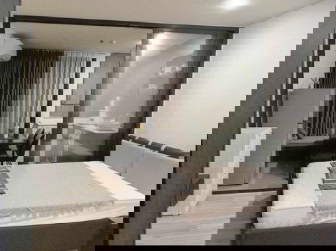 🙋🏼💎🙋🏼💥แอดไลน์นัดดูห้องได้เลย📲 XT HUAIKHWANG