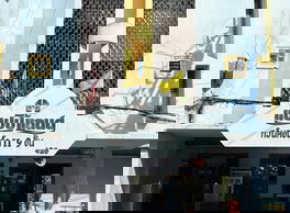 Project Happyland Twin Condo 1 Picture - 4/5