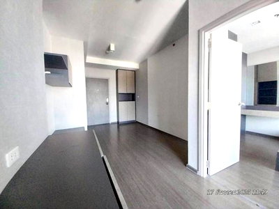 Condos for sale : CONDO 36.01 Sq.m. Phaya Thai Bangkok for 5.2M