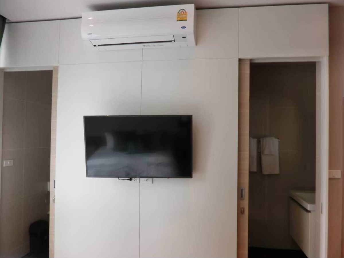 picture DT-8060 for rent Park Origin Phrom Phong (Park Origin Phrom Phong)  - 2/6