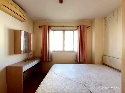 Condos for sale : CONDO 112.72 Sq.m. Muang Nonthaburi Nonthaburi for 1M