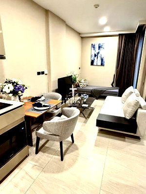 คอนโดให้เช่า : ฟินน์ สุขุมวิท 31 🌟PN-00007201🌟