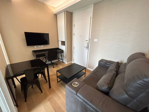 🔸🔷🔶BL40119 เดอะ เซนต์ เรสสิเด้นเซส 📲LINE: @theagentpro 🔶🔷🔸