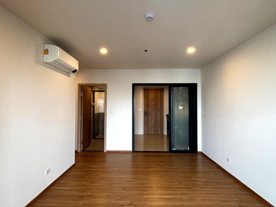 ขายคอนโด : 📢คอนโดแสนสิริ ห้องใหญ่ 59sq.m ใกล้เซ็นทรัลลาดพร้าว ไม่กี่ยูนิตสุดท้าย เพียง 6.99 ล้านบาท*