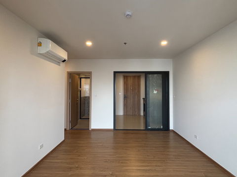 📢คอนโดแสนสิริ ห้องใหญ่ 59sq.m ใกล้เซ็นทรัลลาดพร้าว ไม่กี่ยูนิตสุดท้าย เพียง 6.99 ล้านบาท*