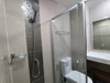 listing thumbnail image 32