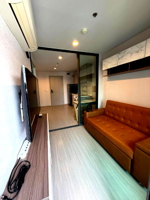 Condos for rent : 🔸🔷🔶N90124 Life Ladprao 📲LINE: @theagentpro 🔶🔷🔸